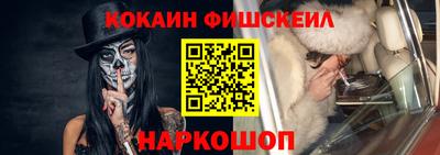 СК Новодвинск