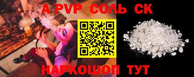 СК Новодвинск