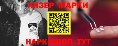 СК Новодвинск