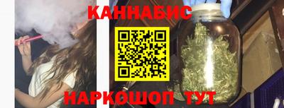 СК Новодвинск