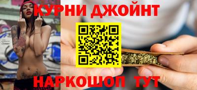 СК Новодвинск
