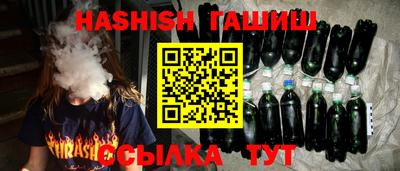 СК Новодвинск
